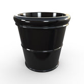 Photo of Gardenstone Capri - Marquis Gardens